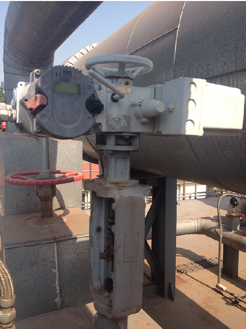 ��ҳ | 304am�����������޹�˾����