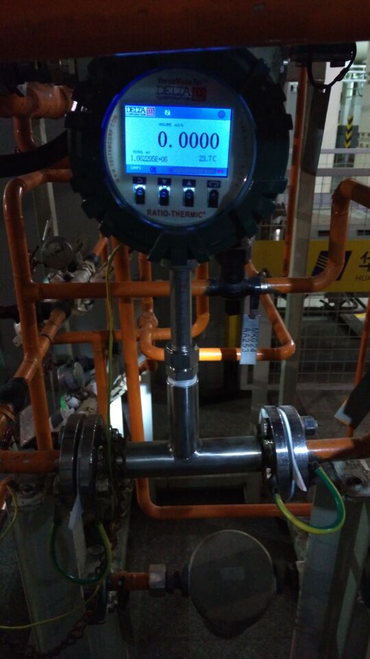 ��ҳ | 304am�����������޹�˾����