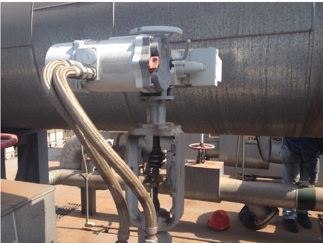 ��ҳ | 304am�����������޹�˾����