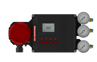 ��ҳ | 304am�����������޹�˾����