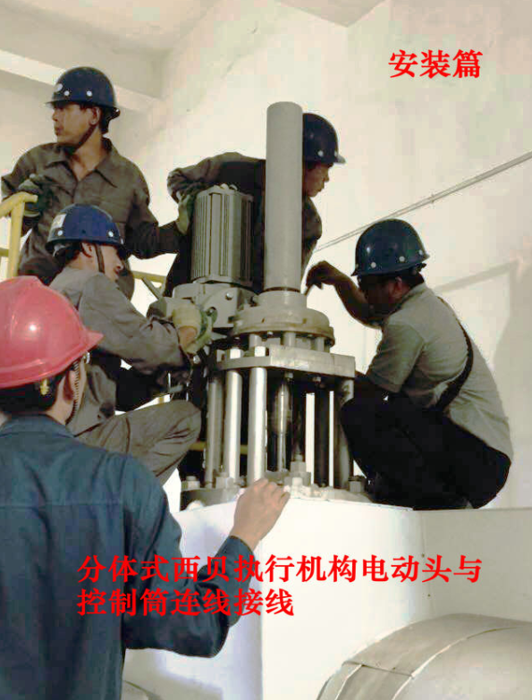 ��ҳ | 304am�����������޹�˾����