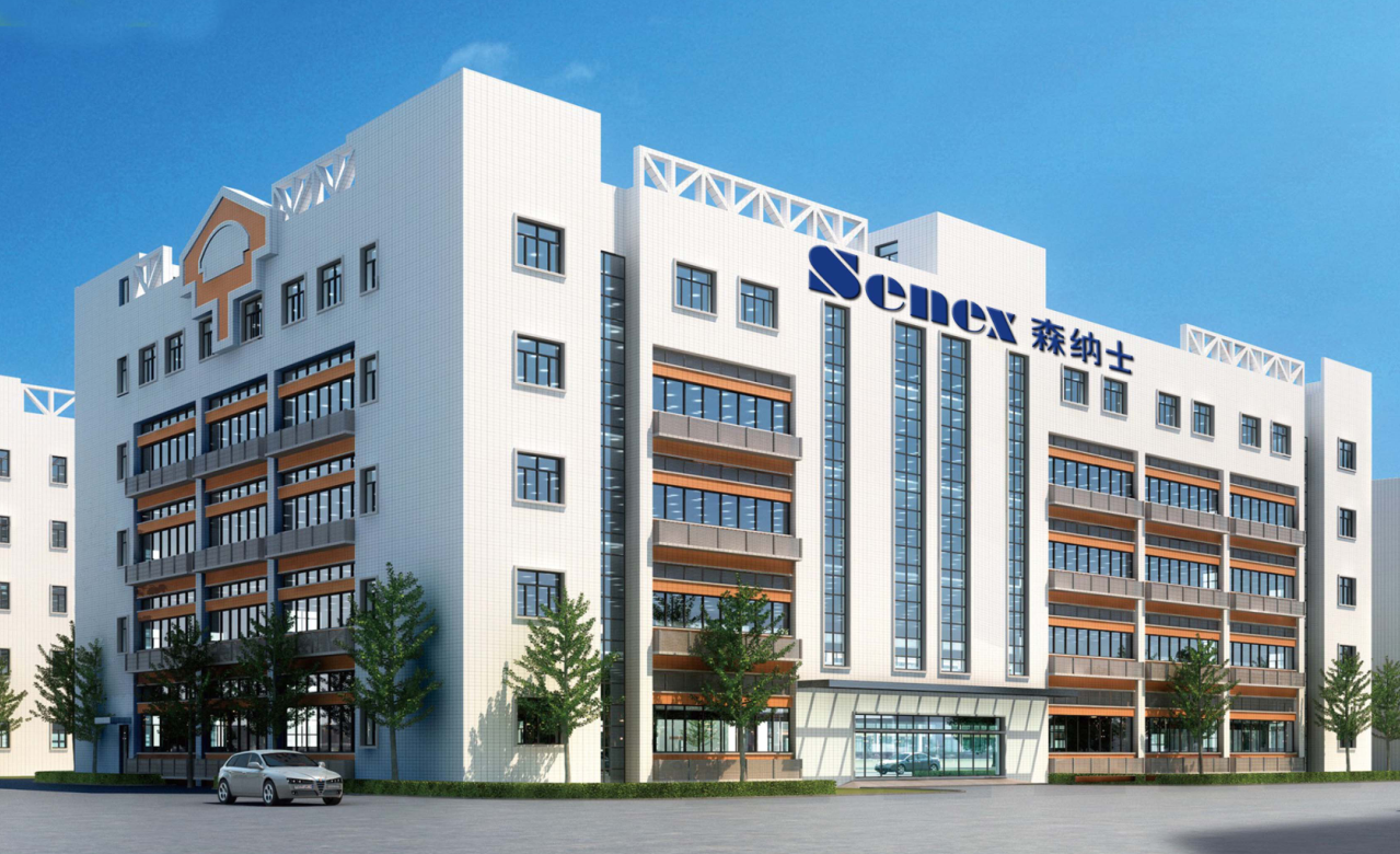 ��ҳ | 304am�����������޹�˾����