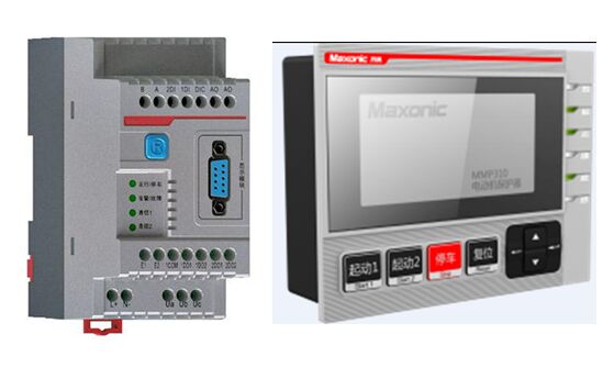 ��ҳ | 304am�����������޹�˾����