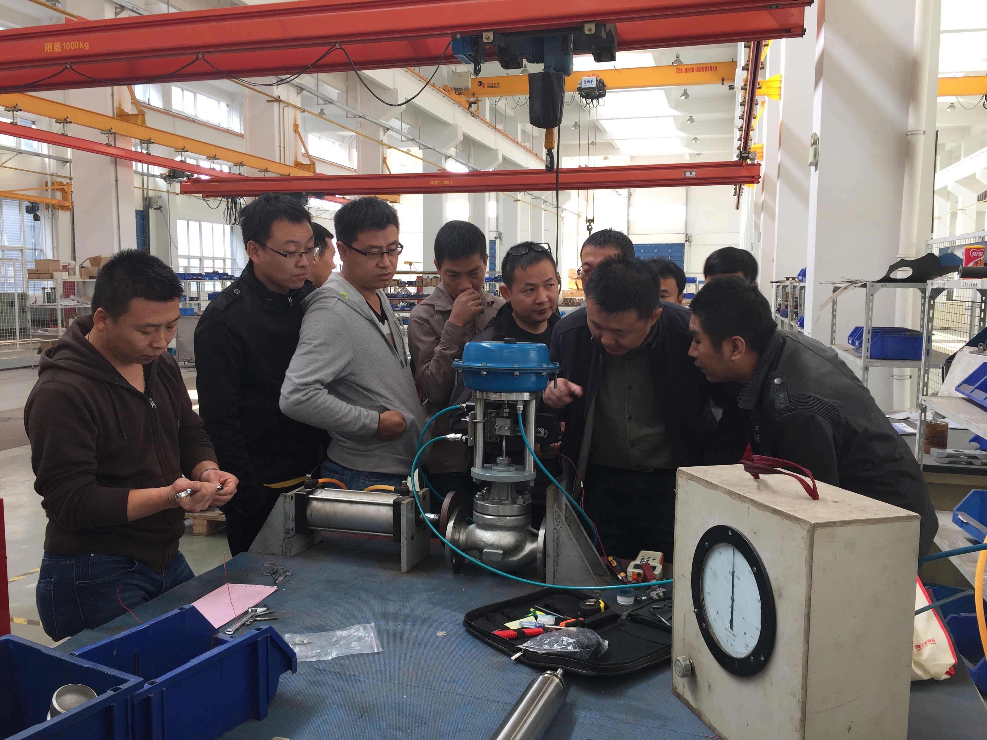 ��ҳ | 304am�����������޹�˾����