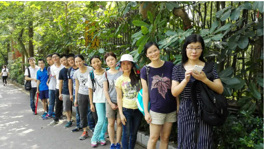 ��ҳ | 304am�����������޹�˾����