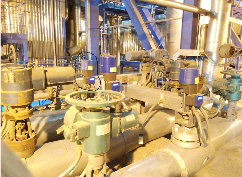 ��ҳ | 304am�����������޹�˾����