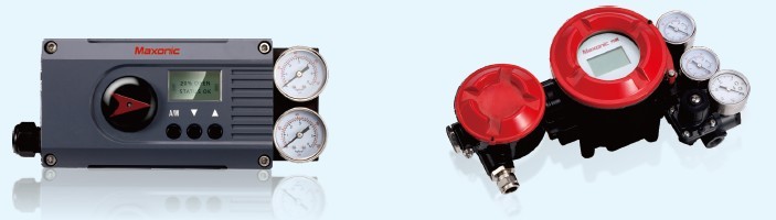 ��ҳ | 304am�����������޹�˾����