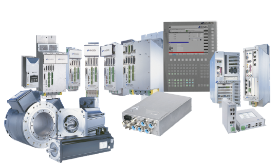 ��ҳ | 304am�����������޹�˾����