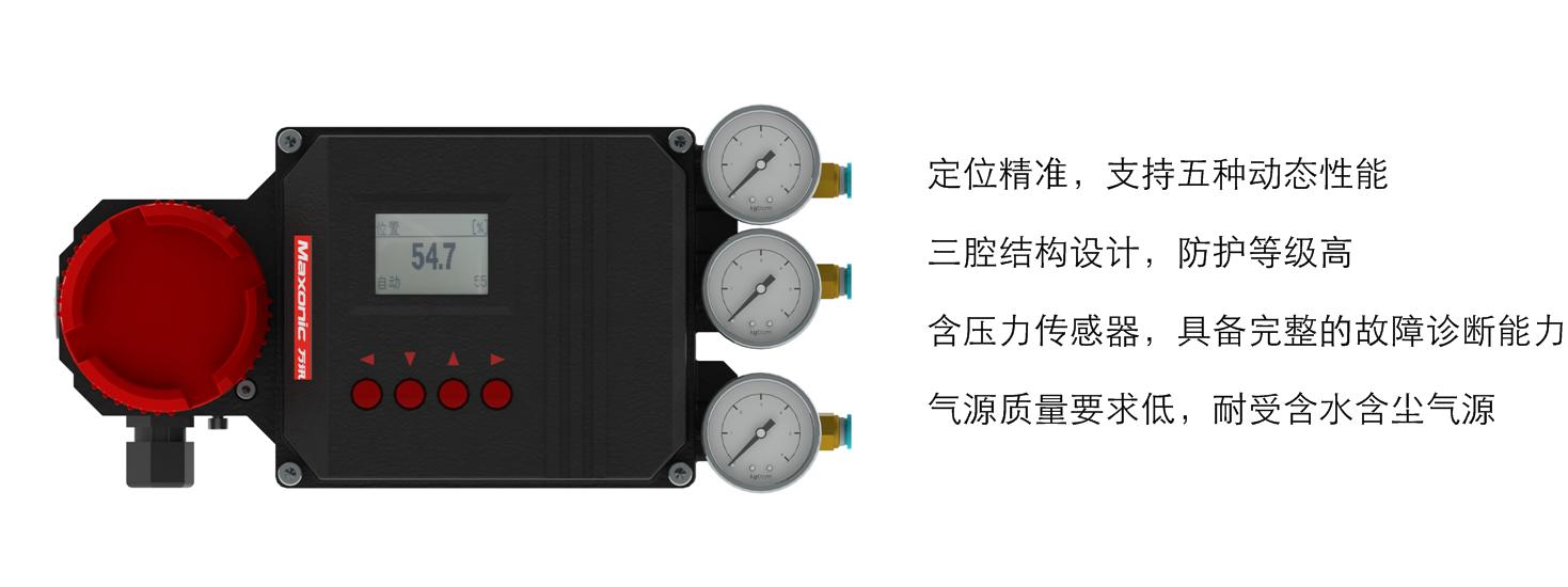 ��ҳ | 304am�����������޹�˾����