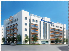 ��ҳ | 304am�����������޹�˾����