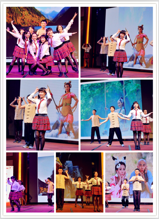 ��ҳ | 304am�����������޹�˾����