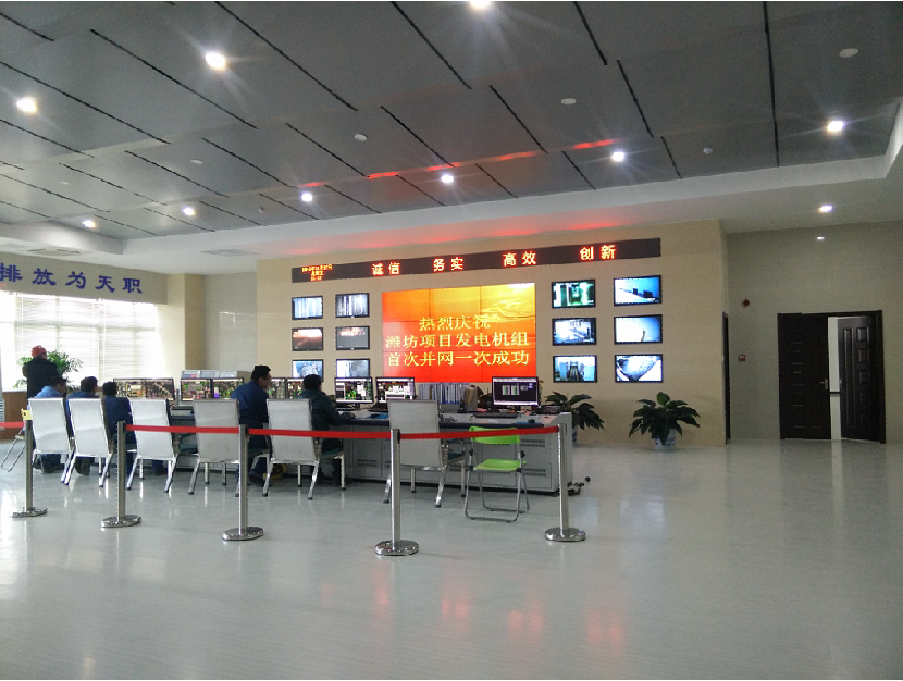 ��ҳ | 304am�����������޹�˾����