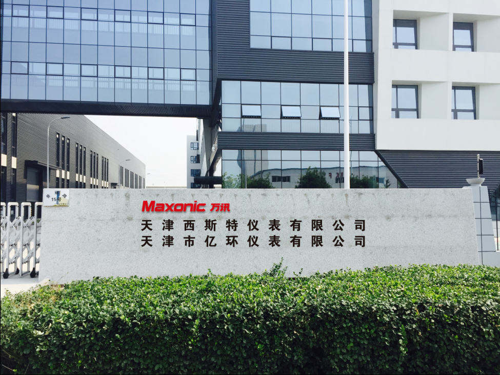 ��ҳ | 304am�����������޹�˾����