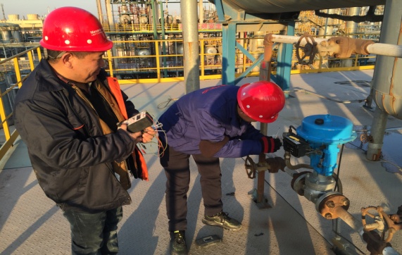 ��ҳ | 304am�����������޹�˾����