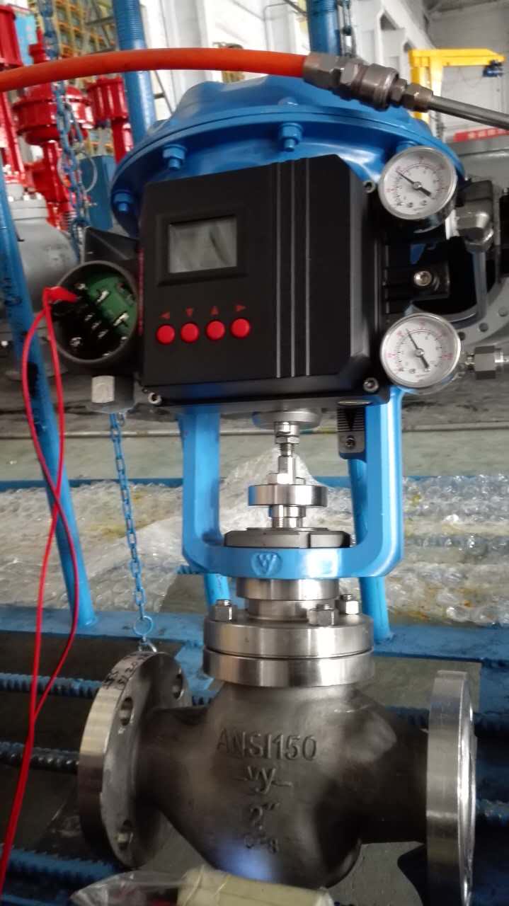 ��ҳ | 304am�����������޹�˾����