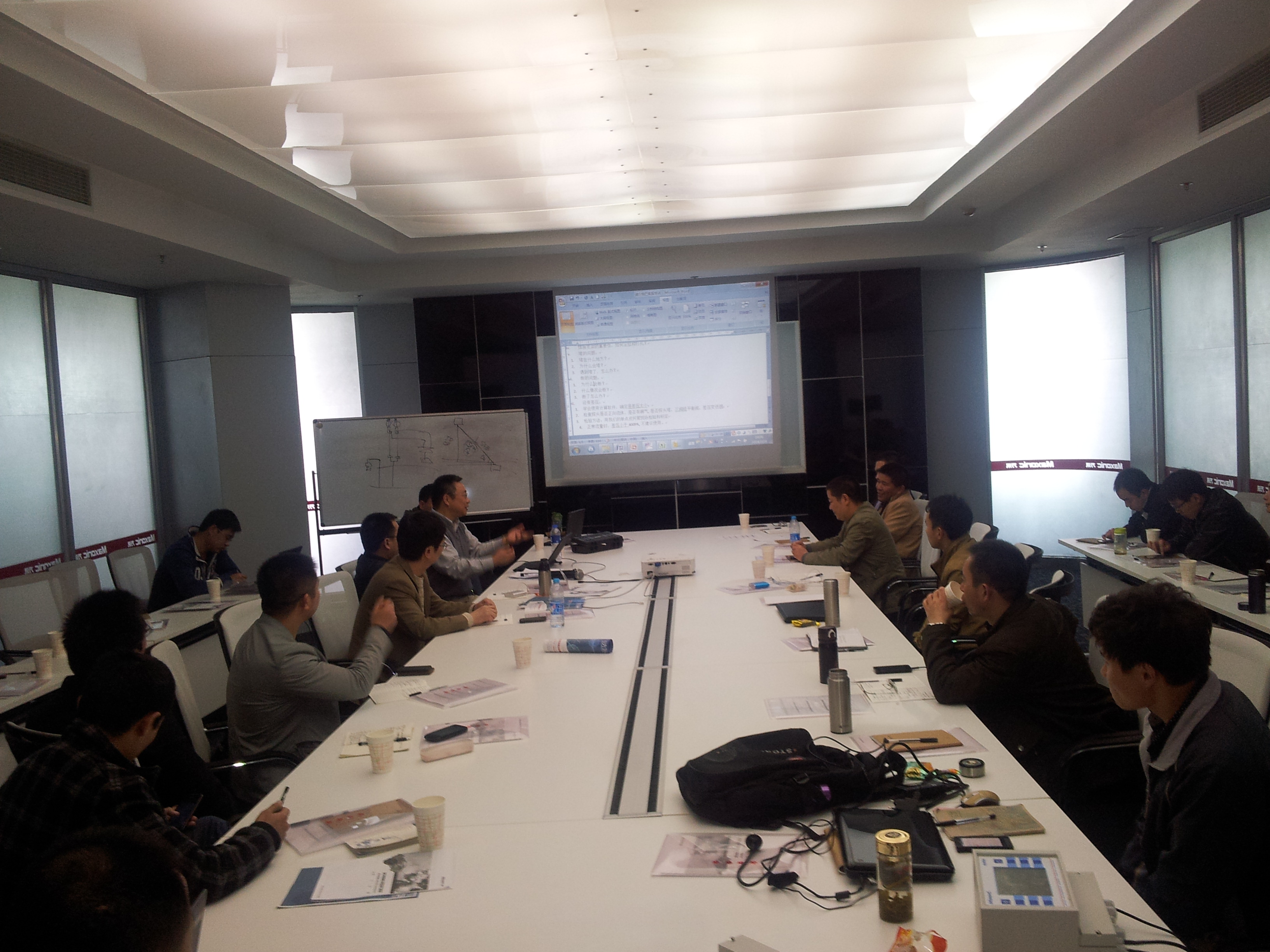 ��ҳ | 304am�����������޹�˾����