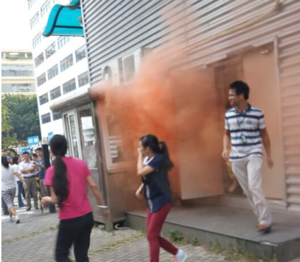 ��ҳ | 304am�����������޹�˾����