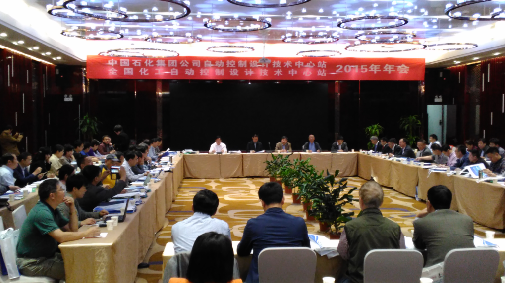 ��ҳ | 304am�����������޹�˾����