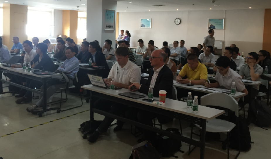 ��ҳ | 304am�����������޹�˾����