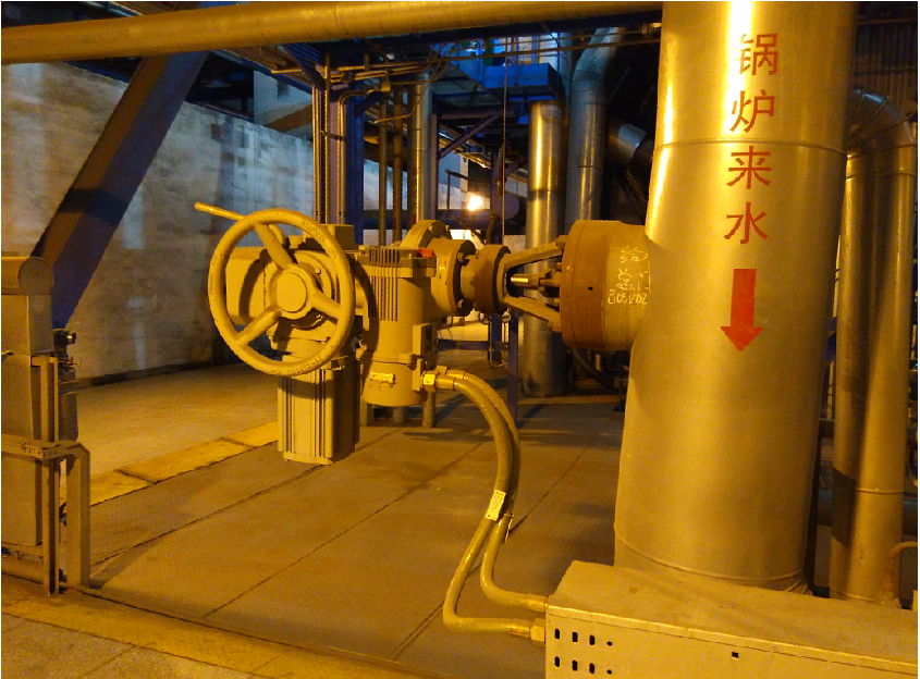 ��ҳ | 304am�����������޹�˾����