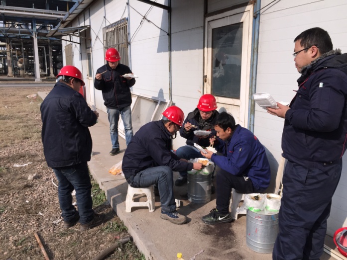 ��ҳ | 304am�����������޹�˾����