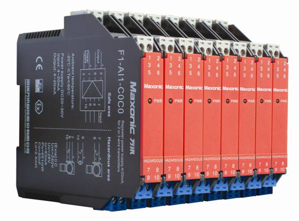 ��ҳ | 304am�����������޹�˾����