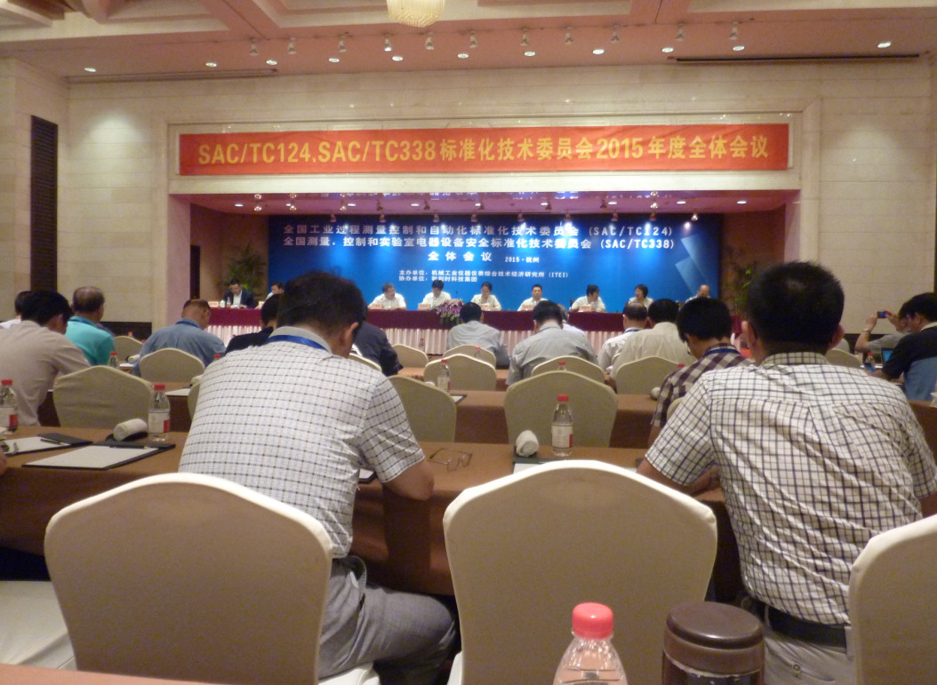 ��ҳ | 304am�����������޹�˾����