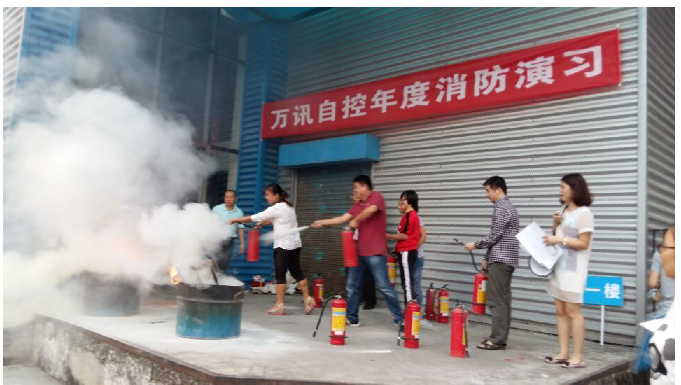 ��ҳ | 304am�����������޹�˾����