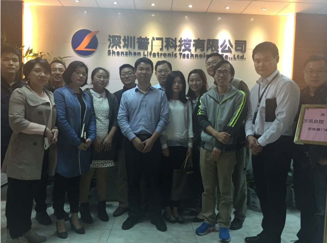 ��ҳ | 304am�����������޹�˾����