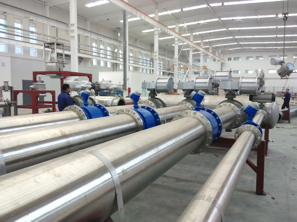 ��ҳ | 304am�����������޹�˾����