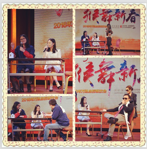 ��ҳ | 304am�����������޹�˾����