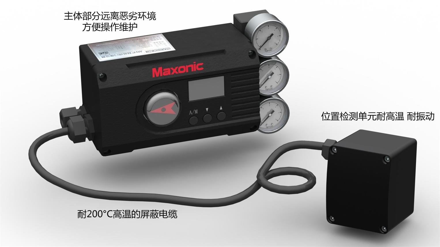 ��ҳ | 304am�����������޹�˾����