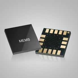 ��ҳ | 304am�����������޹�˾����