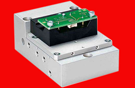 ��ҳ | 304am�����������޹�˾����