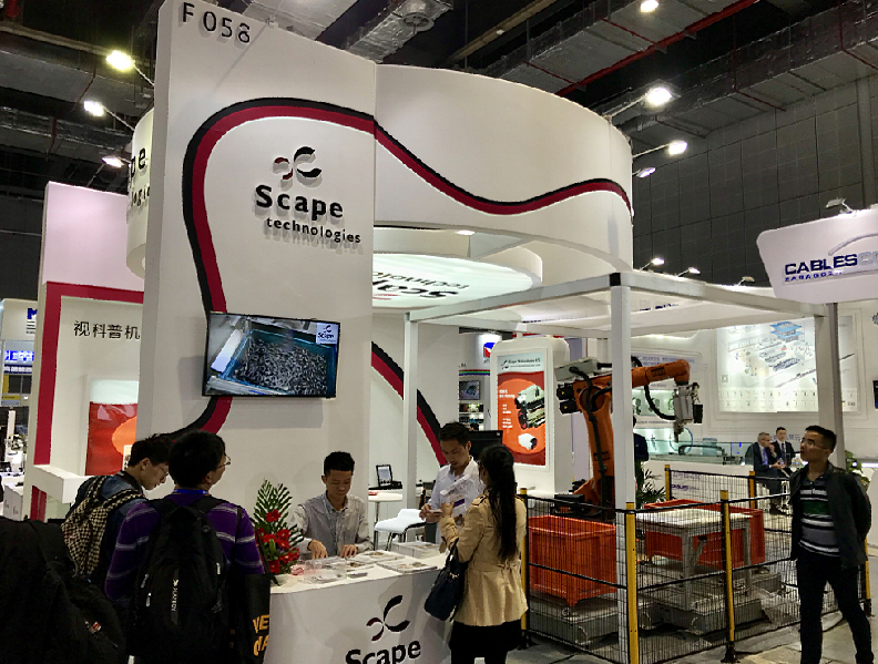 ��ҳ | 304am�����������޹�˾����