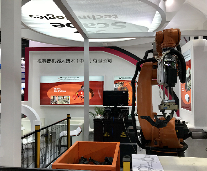 ��ҳ | 304am�����������޹�˾����