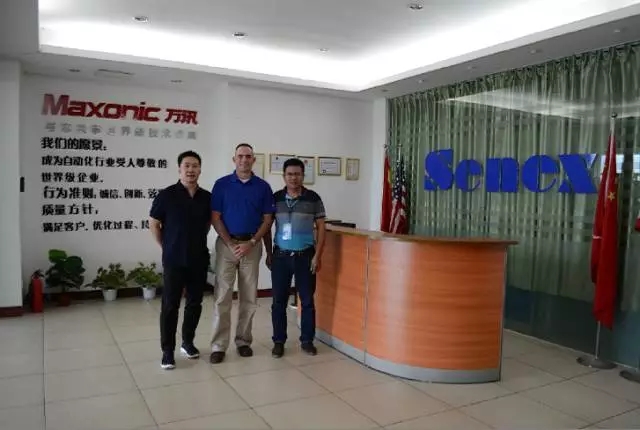 ��ҳ | 304am�����������޹�˾����