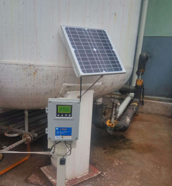 ��ҳ | 304am�����������޹�˾����