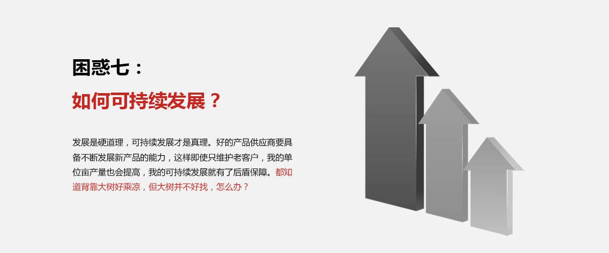 ��ҳ | 304am�����������޹�˾����