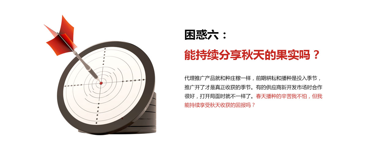 ��ҳ | 304am�����������޹�˾����