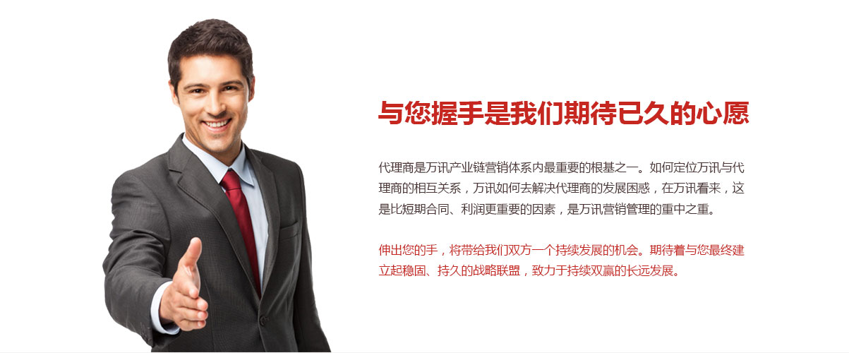 ��ҳ | 304am�����������޹�˾����