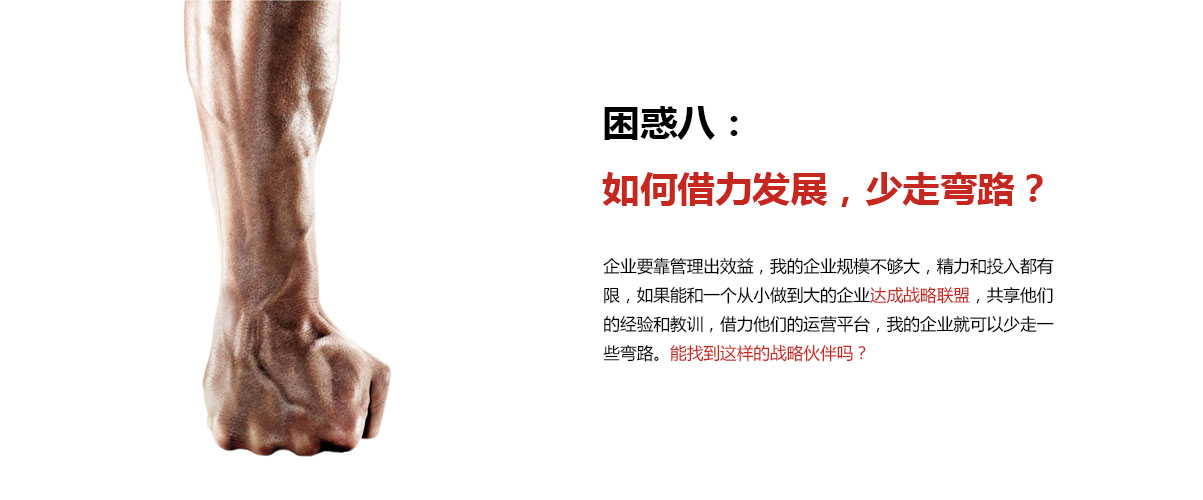 ��ҳ | 304am�����������޹�˾����