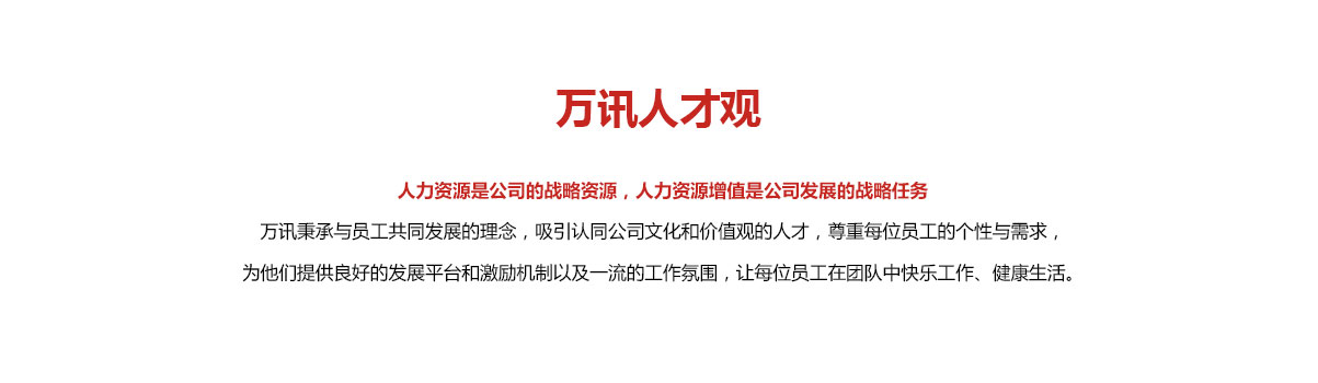 ��ҳ | 304am�����������޹�˾����