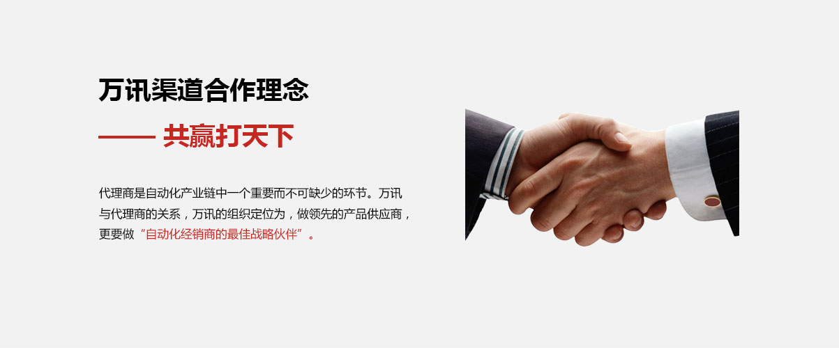 ��ҳ | 304am�����������޹�˾����