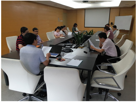 ��ҳ | 304am�����������޹�˾����