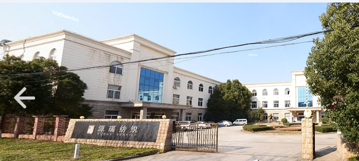 ��ҳ | 304am�����������޹�˾����