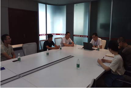 ��ҳ | 304am�����������޹�˾����