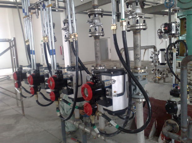 ��ҳ | 304am�����������޹�˾����