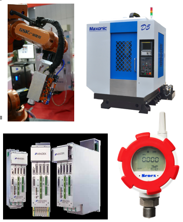 ��ҳ | 304am�����������޹�˾����