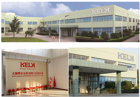 ��ҳ | 304am�����������޹�˾����